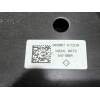Recambio de puente delantero para dacia spring referencia OEM IAM 544016889R 544016889R CUNA