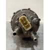 Recambio de filtro gasoil para maserati ghibli diesel referencia OEM IAM 670033613  