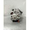 Recambio de alternador para rover 200 ii hatchback (rf) 220 d/sd referencia OEM IAM YLE101650 1002132320 