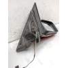 Recambio de retrovisor derecho para bmw 3 compact (e46) 320 td referencia OEM IAM  ELECTRICO 2001