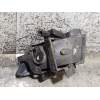 Recambio de faro antiniebla derecho para hyundai sonata v (nf) 2.0 crdi referencia OEM IAM   