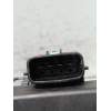 Recambio de alternador para suzuki ignis (/mf) referencia OEM IAM 9610081P40 C3TA1991 2018