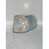 Recambio de piloto delantero izquierdo para volvo c70 coupe 2.3 turbo cat referencia OEM IAM 9483178  