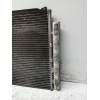 Recambio de condensador / radiador aire acondicionado para opel antara cosmo 4x4 referencia OEM IAM   2006