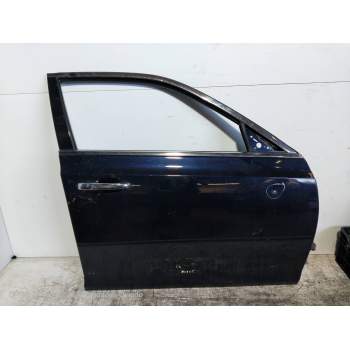 PUERTA DELANTERA DERECHA 68127960AE 4P 