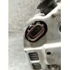 Recambio de alternador para rover 200 ii hatchback (rf) 220 d/sd referencia OEM IAM YLE101650 1002132320 