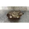 Recambio de pinza freno delantera derecha para ford ka (ccq) 2 collection referencia OEM IAM  13G 1999
