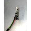 Recambio de retrovisor derecho para bmw 3 compact (e46) 320 td referencia OEM IAM  ELECTRICO 2001