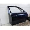 Recambio de puerta delantera derecha para lancia thema gold referencia OEM IAM 68127960AE 4P 