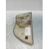 Recambio de piloto delantero izquierdo para volvo c70 coupe 2.3 turbo cat referencia OEM IAM 9483178  