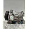 Recambio de compresor aire acondicionado para opel insignia berlina 2.0 16v cdti referencia OEM IAM P13232307  2008