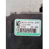 Recambio de alternador para suzuki ignis (/mf) referencia OEM IAM 9610081P40 C3TA1991 2018