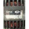 Recambio de alternador para rover 200 ii hatchback (rf) 220 d/sd referencia OEM IAM YLE101650 1002132320 