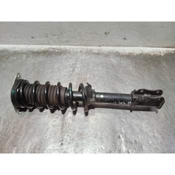 AMORTIGUADOR DELANTERO 543022595R 