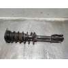 Recambio de amortiguador delantero para dacia spring referencia OEM IAM 543022595R  