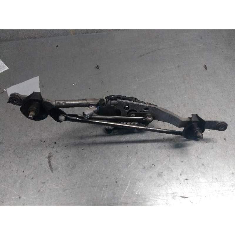 Recambio de motor limpia delantero para toyota auris 1.6 16v cat referencia OEM IAM 1593000831 8511002190 2006