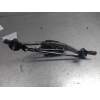 Recambio de motor limpia delantero para toyota auris 1.6 16v cat referencia OEM IAM 1593000831 8511002190 2006