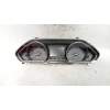 Recambio de cuadro instrumentos para peugeot 2008 (--.2013) allure referencia OEM IAM 9805969580D  