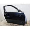 Recambio de puerta delantera derecha para lancia thema gold referencia OEM IAM 68127960AE 4P 