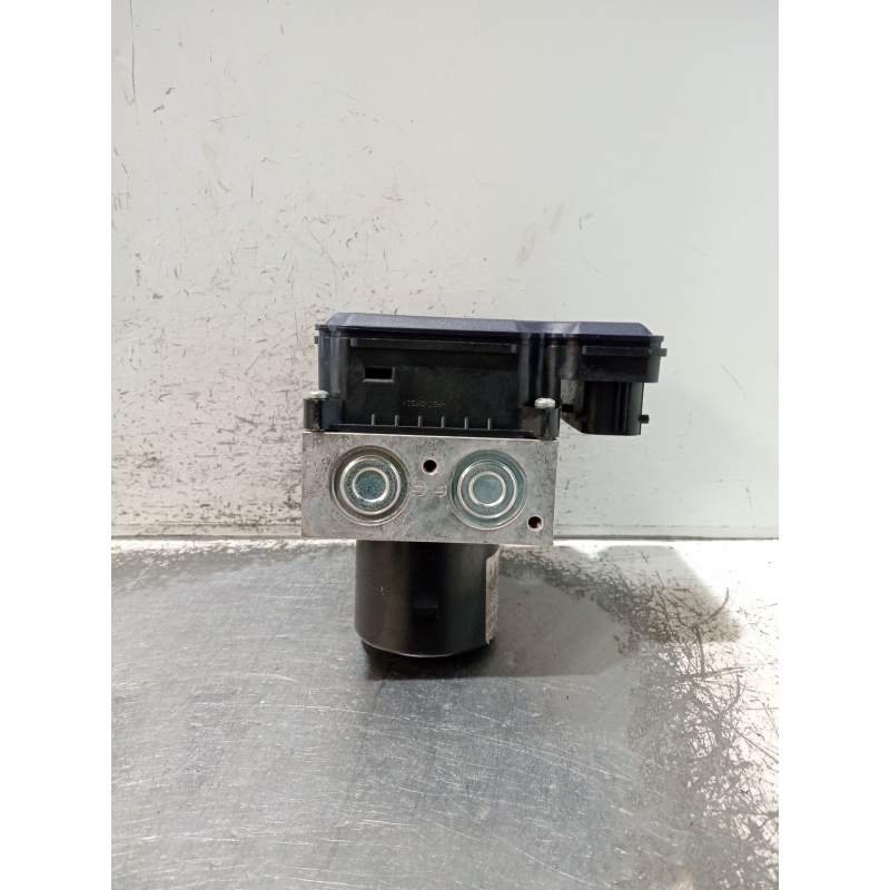 Recambio de abs para opel insignia a (g09) 2.0 cdti (68) referencia OEM IAM 13313805 55561917 16817009
