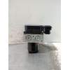 Recambio de abs para opel insignia a (g09) 2.0 cdti (68) referencia OEM IAM 13313805 55561917 16817009