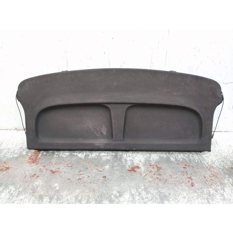 Recambio de bandeja trasera para bmw 3 compact (e46) 320 td referencia OEM IAM  COMPACT 2001