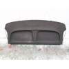 Recambio de bandeja trasera para bmw 3 compact (e46) 320 td referencia OEM IAM  COMPACT 2001