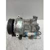 Recambio de compresor aire acondicionado para opel insignia berlina 2.0 16v cdti referencia OEM IAM P13232307  2008