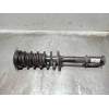 Recambio de amortiguador delantero para dacia spring referencia OEM IAM 543022595R  