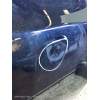 Recambio de puerta delantera derecha para lancia thema gold referencia OEM IAM 68127960AE 4P 