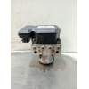 Recambio de abs para opel insignia a (g09) 2.0 cdti (68) referencia OEM IAM 13313805 55561917 16817009
