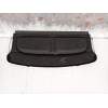Recambio de bandeja trasera para bmw 3 compact (e46) 320 td referencia OEM IAM  COMPACT 2001