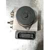 Recambio de abs para opel insignia a (g09) 2.0 cdti (68) referencia OEM IAM 13313805 55561917 16817009