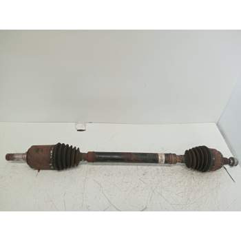 TRANSMISION DELANTERA DERECHA 032WD76003 05000573REV 