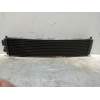 Recambio de radiador aceite para maserati ghibli diesel referencia OEM IAM 16460663  