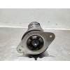Recambio de amortiguador delantero para dacia spring referencia OEM IAM 543022595R  