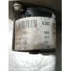 Recambio de abs para opel insignia a (g09) 2.0 cdti (68) referencia OEM IAM 13313805 55561917 16817009
