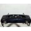 Recambio de paragolpes trasero para lancia thema gold referencia OEM IAM 57010301AF  