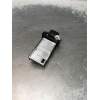 Recambio de caudalimetro para chrysler voyager (rg) 2.8 crd cat referencia OEM IAM AFH70M49  