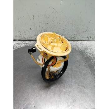 BOMBA COMBUSTIBLE 8W0919088K A2C85391300 