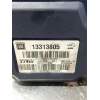 Recambio de abs para opel insignia a (g09) 2.0 cdti (68) referencia OEM IAM 13313805 55561917 16817009