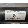 Recambio de amortiguador delantero para dacia spring referencia OEM IAM 543022595R  