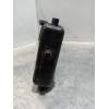 Recambio de radiador aceite para maserati ghibli diesel referencia OEM IAM 16460663  