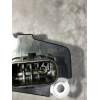 Recambio de caudalimetro para chrysler voyager (rg) 2.8 crd cat referencia OEM IAM AFH70M49  