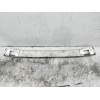 Recambio de refuerzo paragolpes delantero para land rover freelander referencia OEM IAM CH1886  