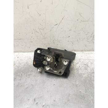 MOTOR CIERRE CENTRALIZADO TRASERO DERECHO 825020994RB 5P 