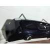 Recambio de paragolpes trasero para lancia thema gold referencia OEM IAM 57010301AF  