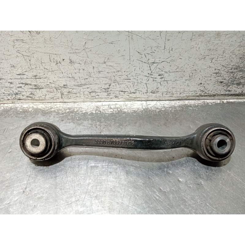 Recambio de tirante trasero derecho para bmw x3 (f25) xdrive 20 d referencia OEM IAM 3330678699106 20D 2016