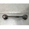 Recambio de tirante trasero derecho para bmw x3 (f25) xdrive 20 d referencia OEM IAM 3330678699106 20D 2016