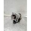 Recambio de motor arranque para suzuki ignis (/mf) referencia OEM IAM 3110081P0 12G 2018